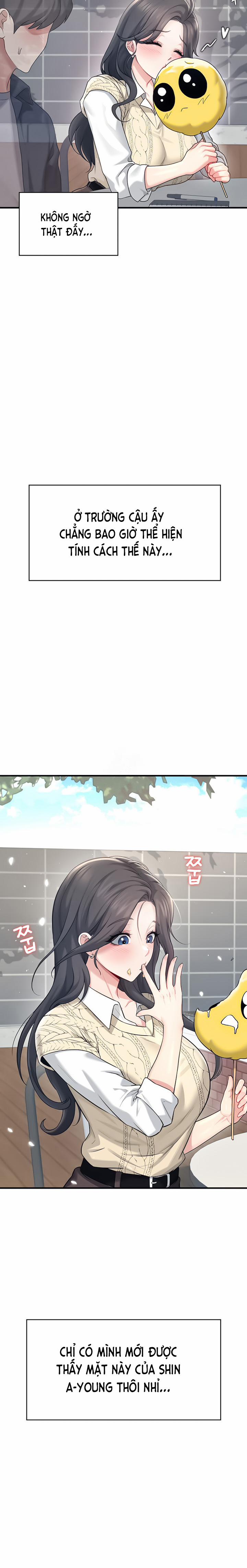 Sextoy kết nối không dây 27 trang 20