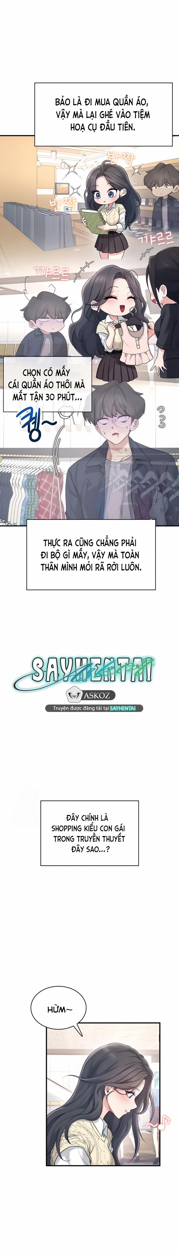 Sextoy kết nối không dây 27 trang 4