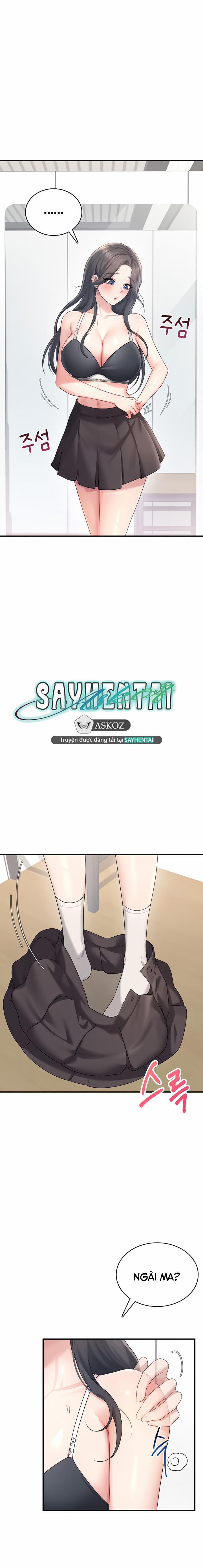 Sextoy kết nối không dây 27 trang 6