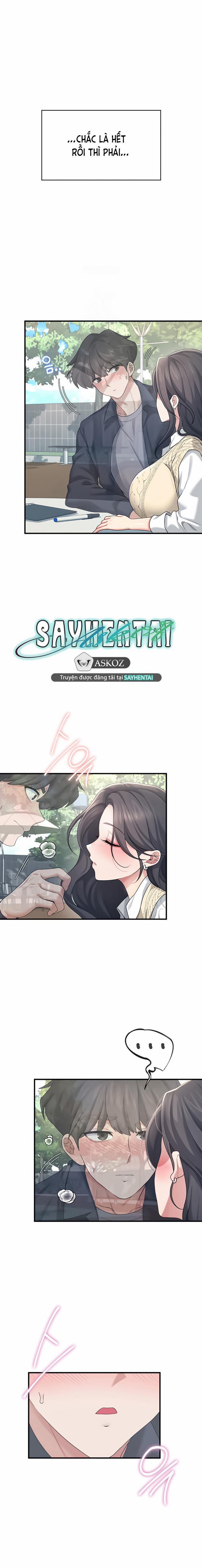 Sextoy kết nối không dây 28 trang 1