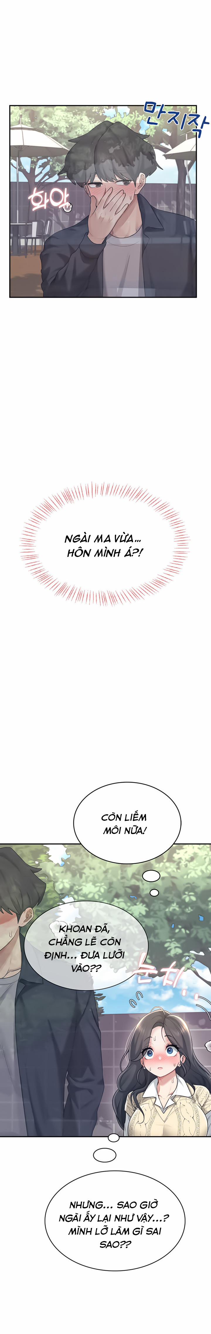 Sextoy kết nối không dây 28 trang 10