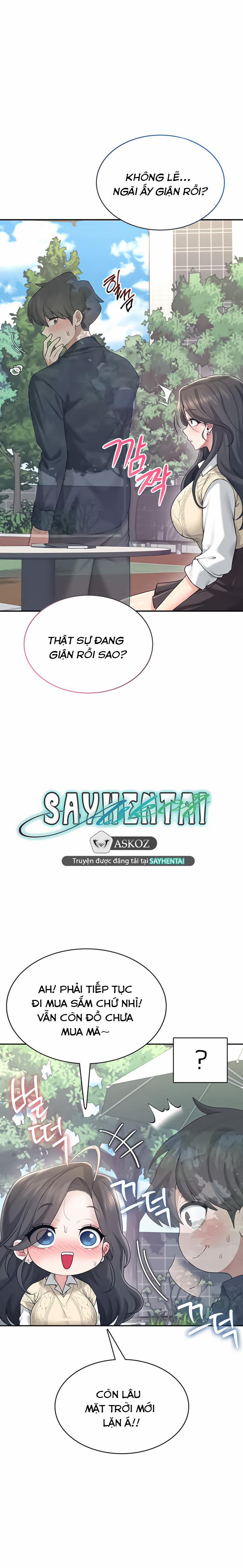 Sextoy kết nối không dây 28 trang 11