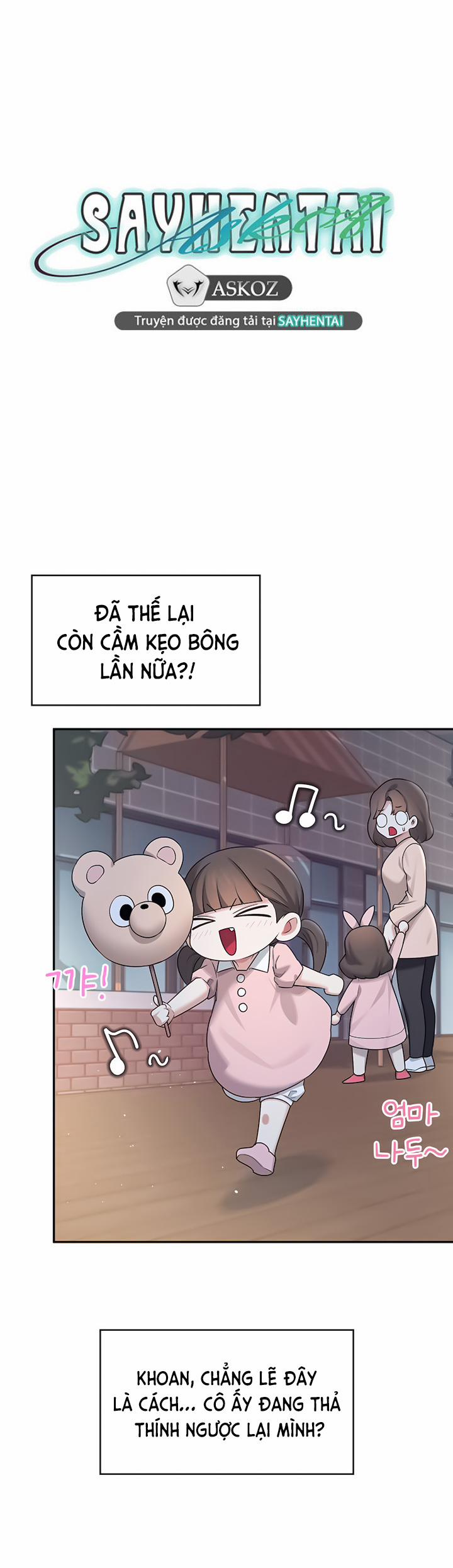 Sextoy kết nối không dây 28 trang 20