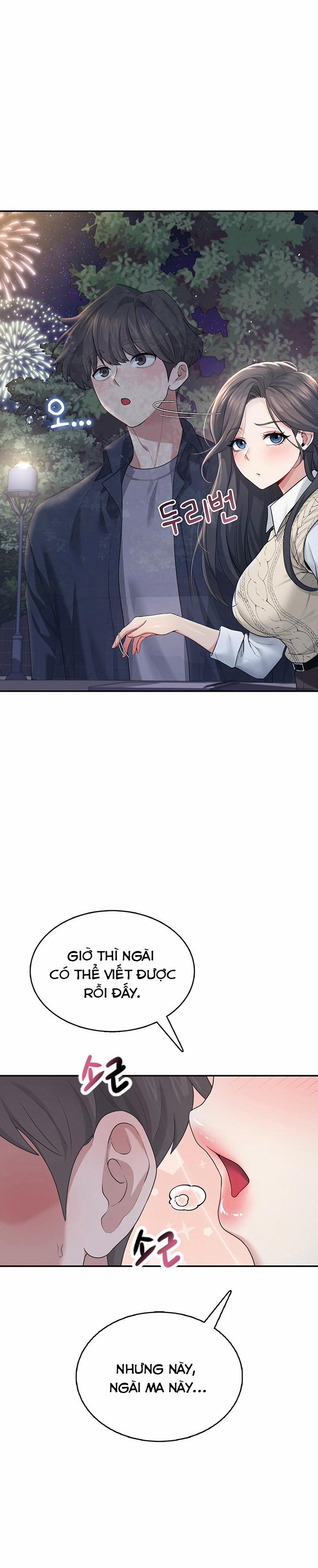 Sextoy kết nối không dây 28 trang 26