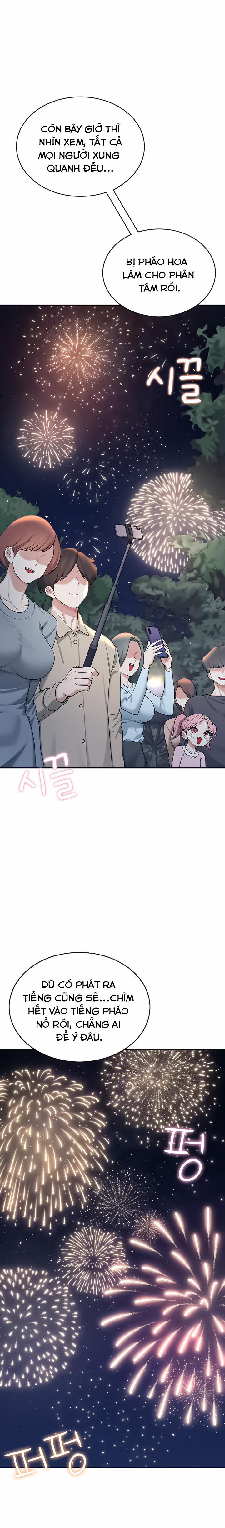 Sextoy kết nối không dây 28 trang 29