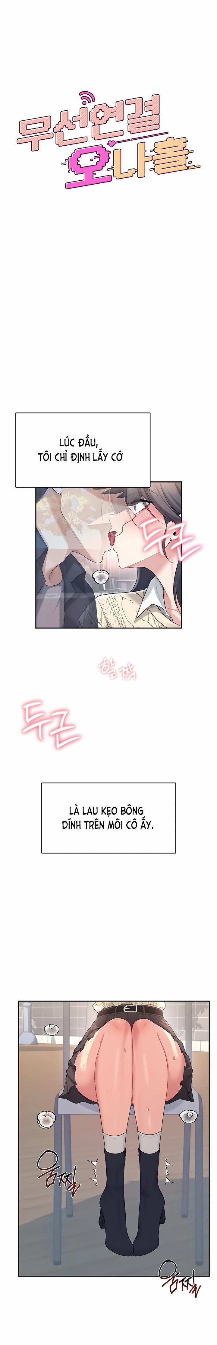 Sextoy kết nối không dây 28 trang 3