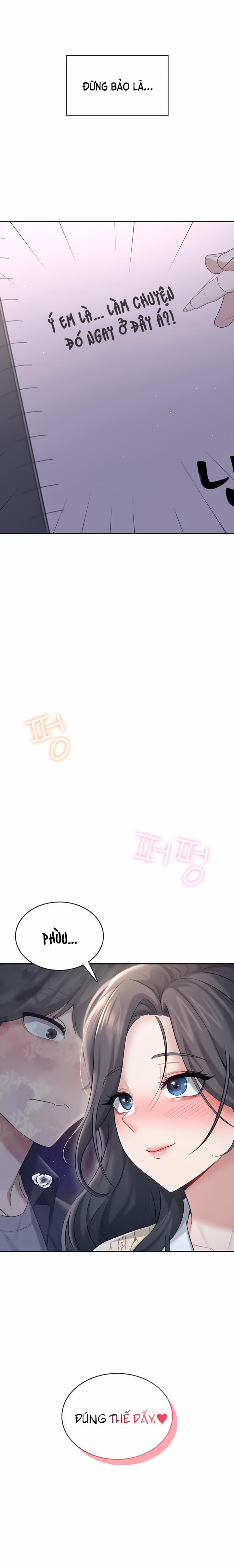 Sextoy kết nối không dây 28 trang 30