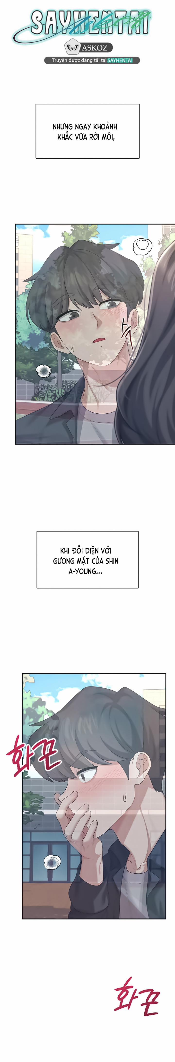 Sextoy kết nối không dây 28 trang 4