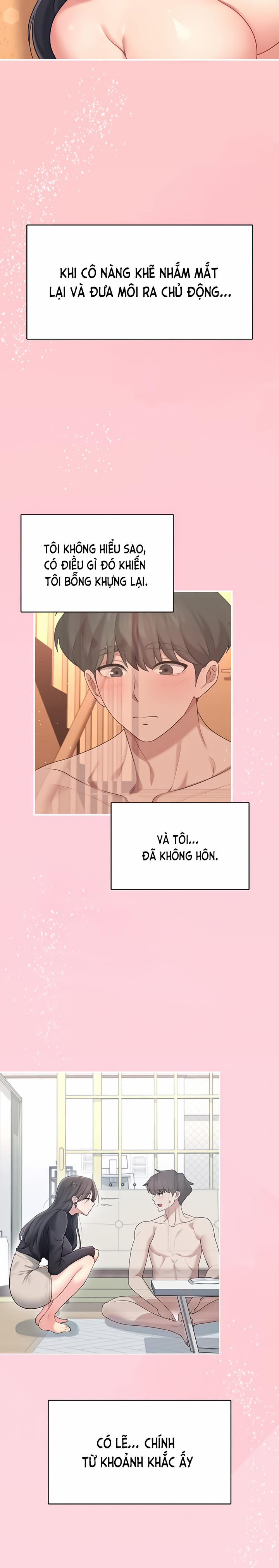 Sextoy kết nối không dây 28 trang 7