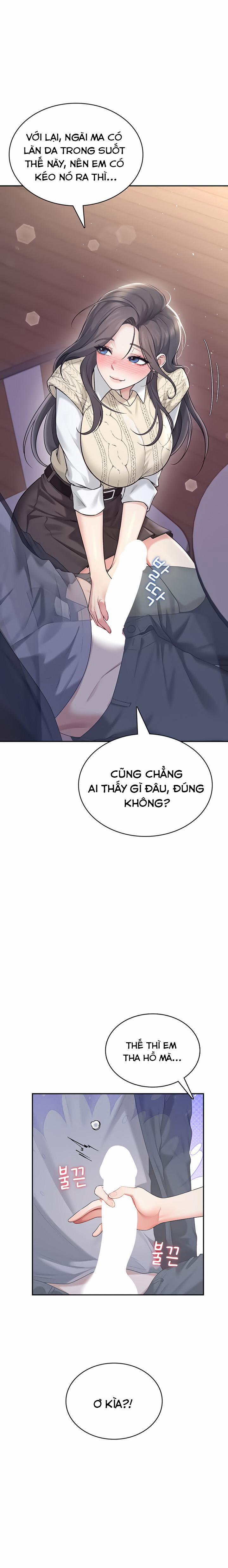 Sextoy kết nối không dây 29 trang 1