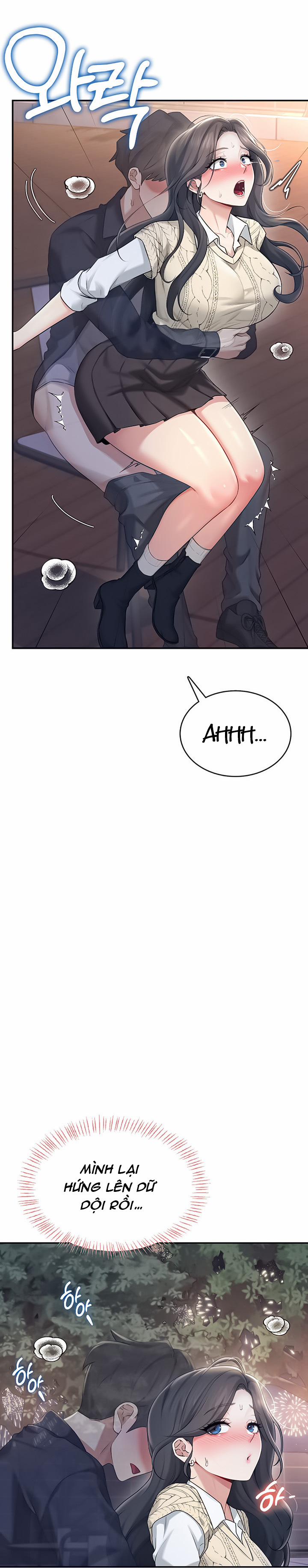 Sextoy kết nối không dây 29 trang 11