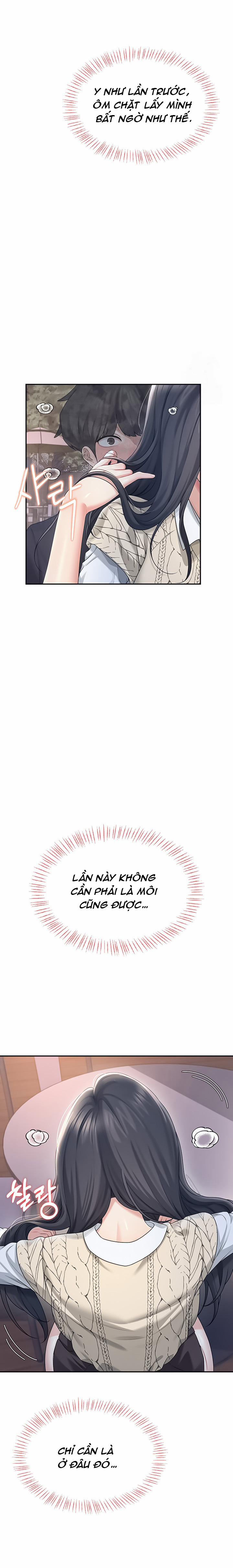 Sextoy kết nối không dây 29 trang 12