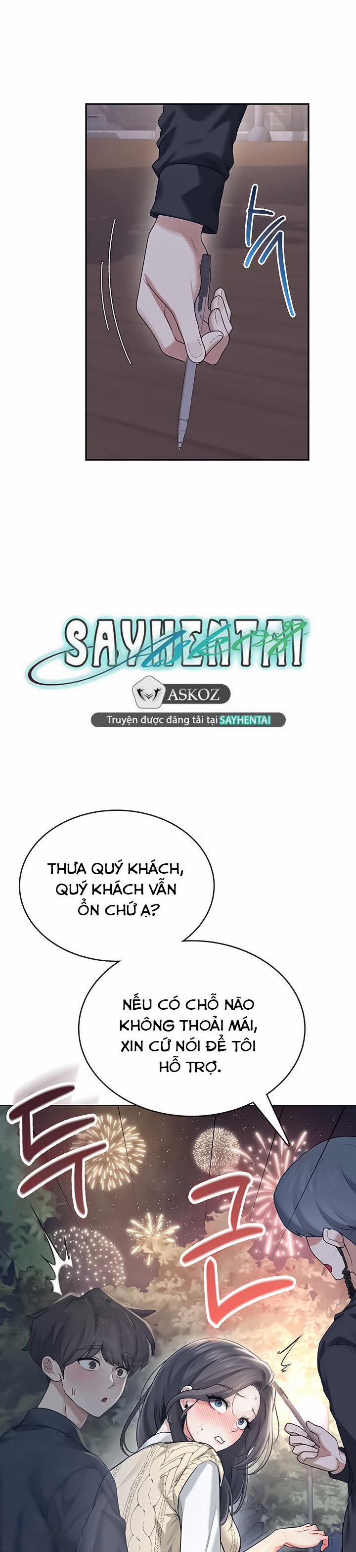 Sextoy kết nối không dây 29 trang 17