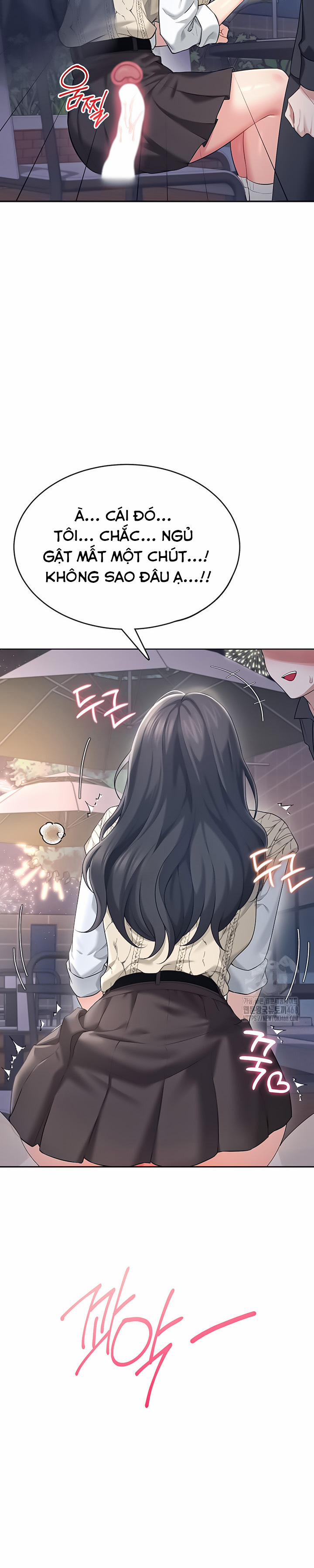 Sextoy kết nối không dây 29 trang 18