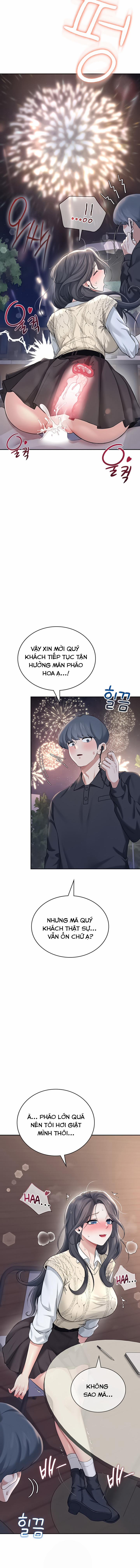 Sextoy kết nối không dây 29 trang 20