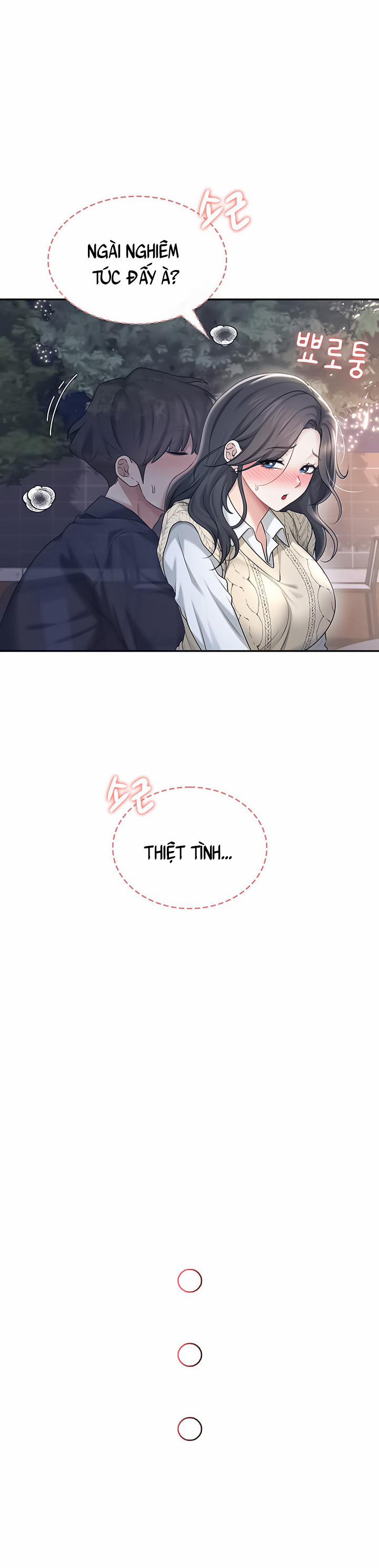 Sextoy kết nối không dây 29 trang 22