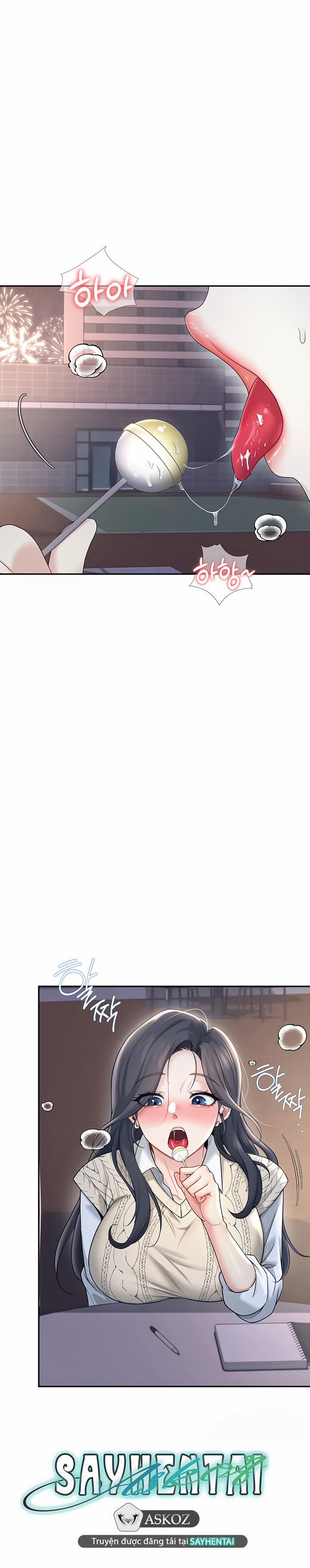 Sextoy kết nối không dây 29 trang 23