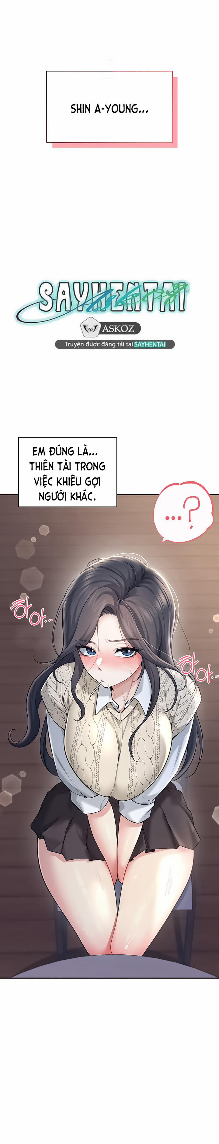 Sextoy kết nối không dây 29 trang 30