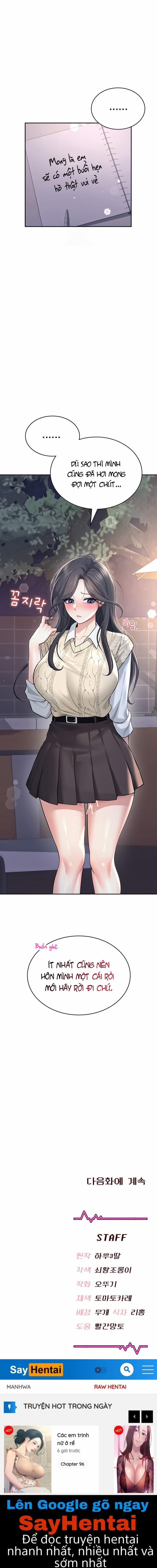 Sextoy kết nối không dây 29 trang 33