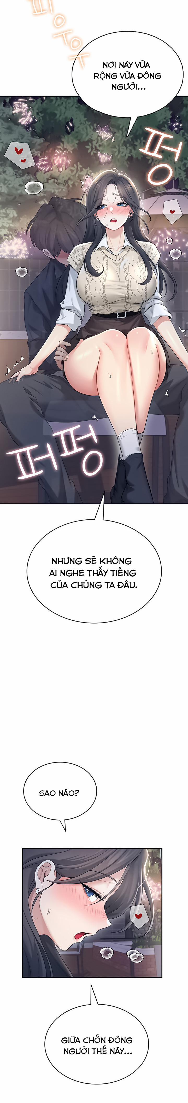 Sextoy kết nối không dây 29 trang 9