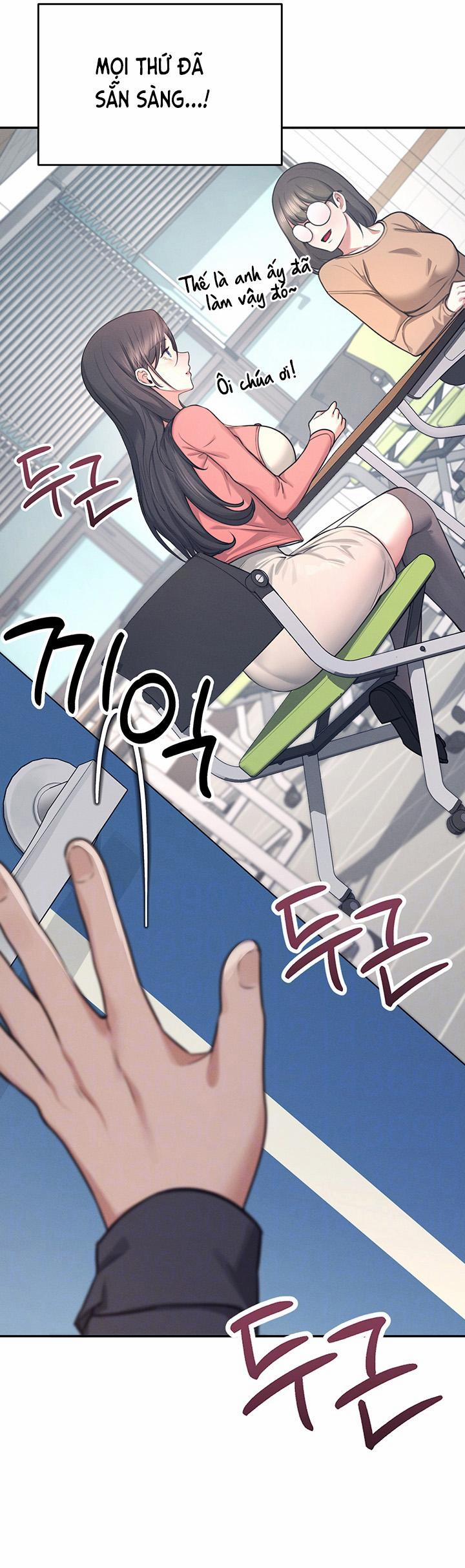 Sextoy kết nối không dây 3 trang 14