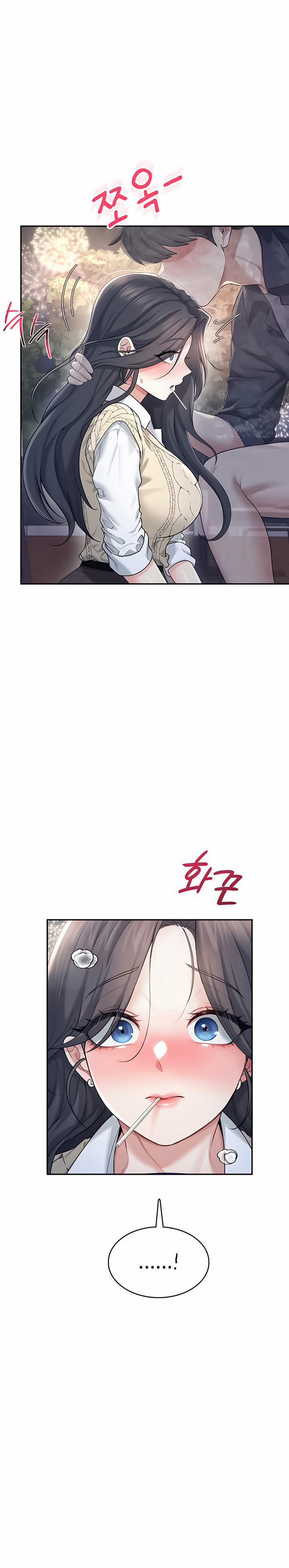 Sextoy kết nối không dây 30 trang 1