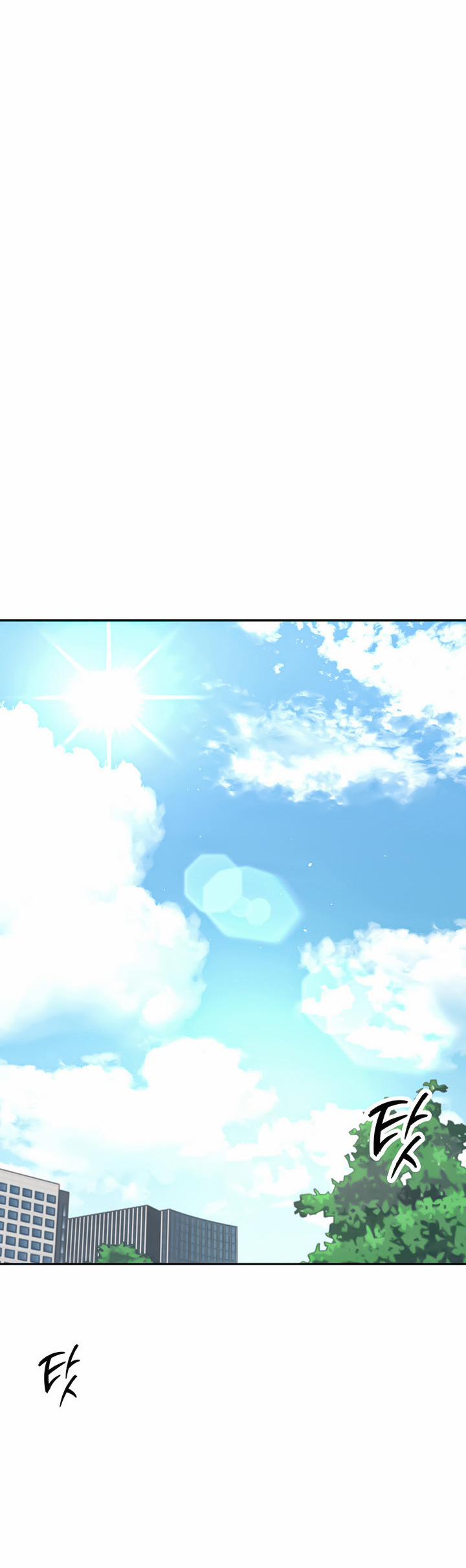 Sextoy kết nối không dây 30 trang 12