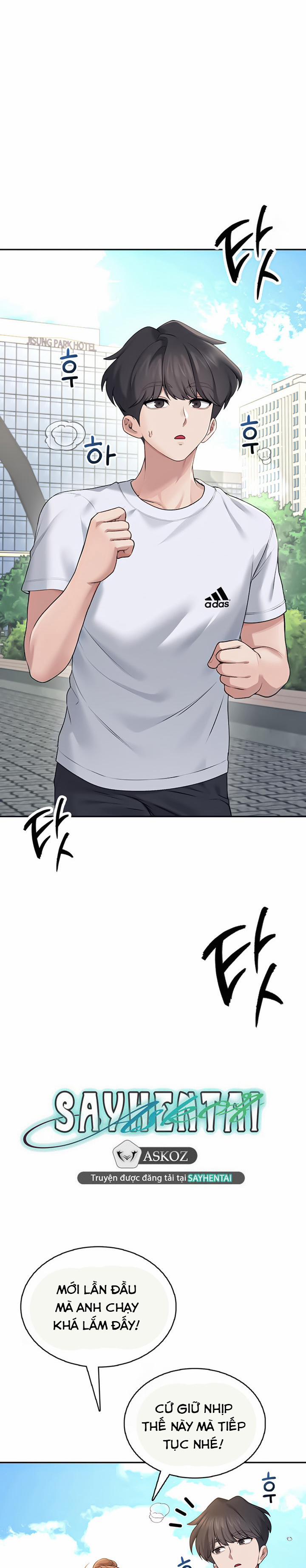 Sextoy kết nối không dây 30 trang 13