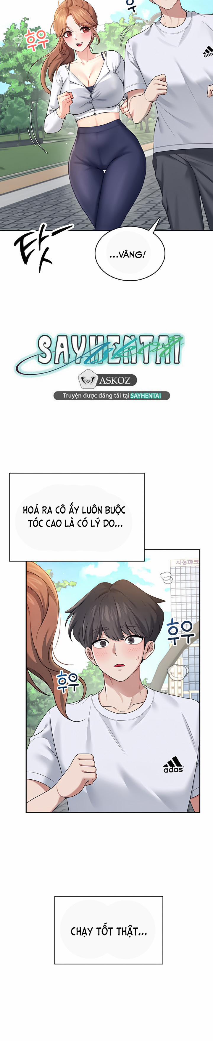 Sextoy kết nối không dây 30 trang 14