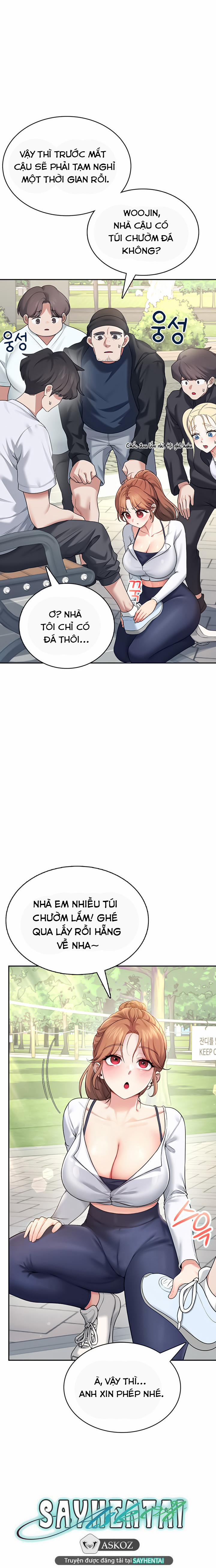 Sextoy kết nối không dây 30 trang 17