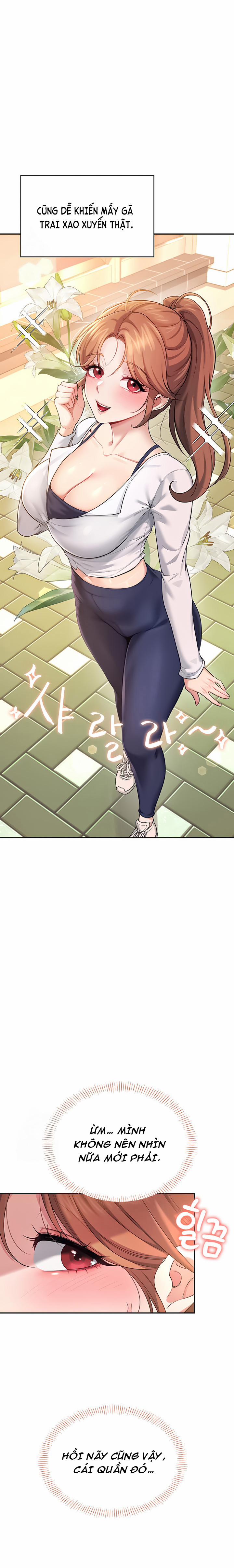 Sextoy kết nối không dây 30 trang 22