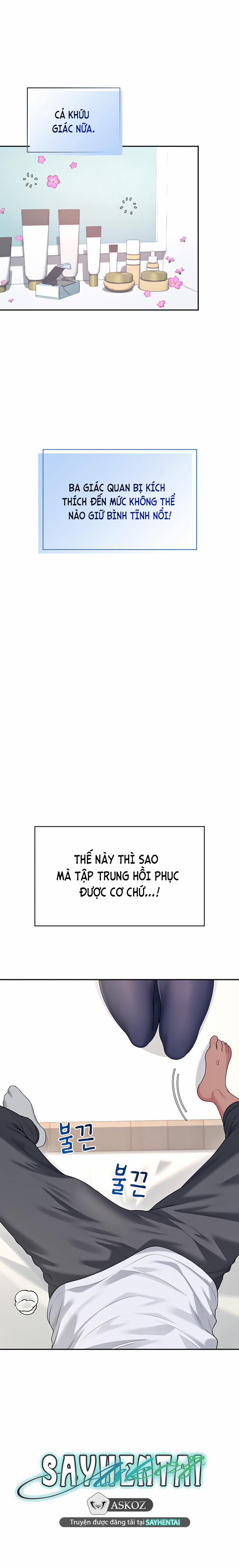 Sextoy kết nối không dây 30 trang 27