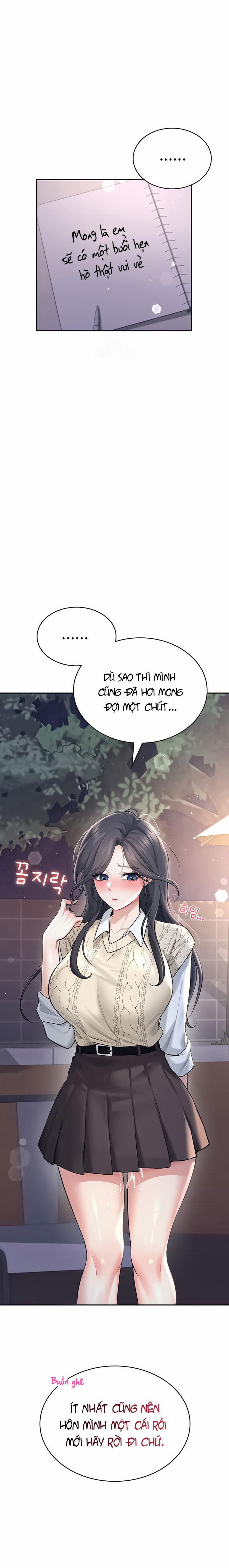 Sextoy kết nối không dây 30 trang 3