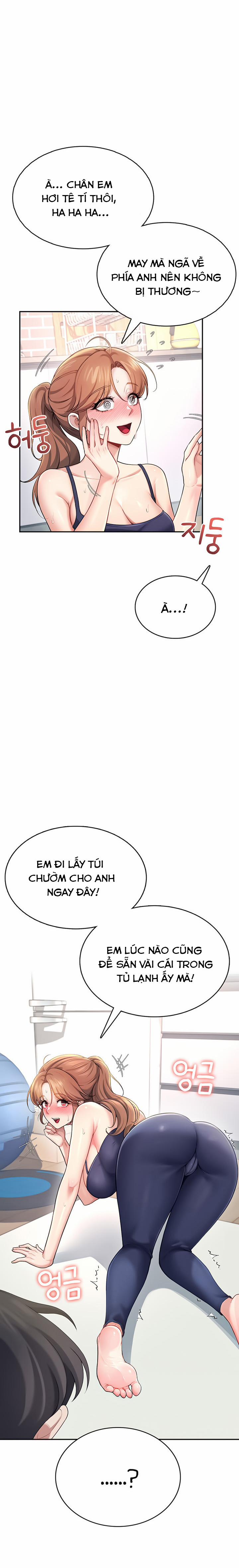 Sextoy kết nối không dây 30 trang 30