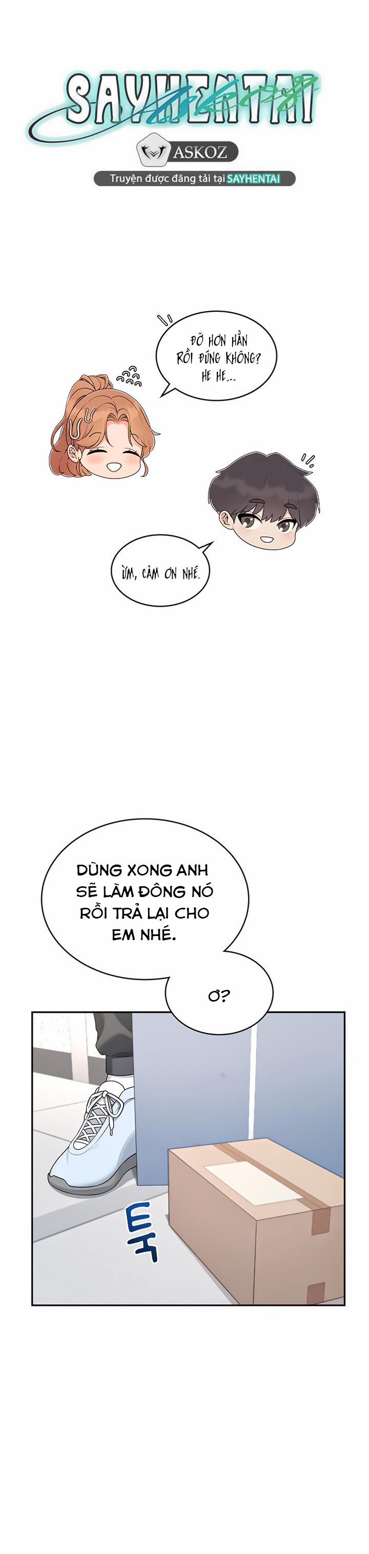 Sextoy kết nối không dây 30 trang 31