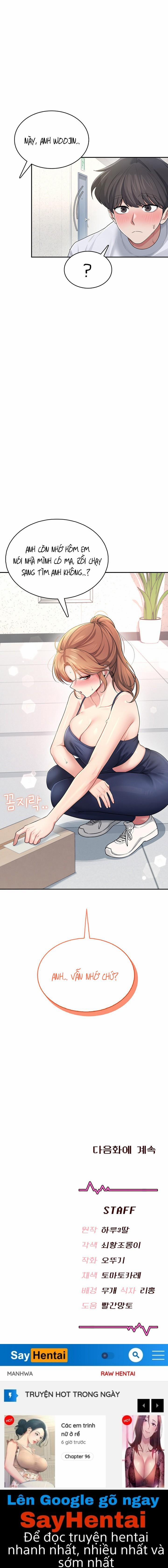 Sextoy kết nối không dây 30 trang 33