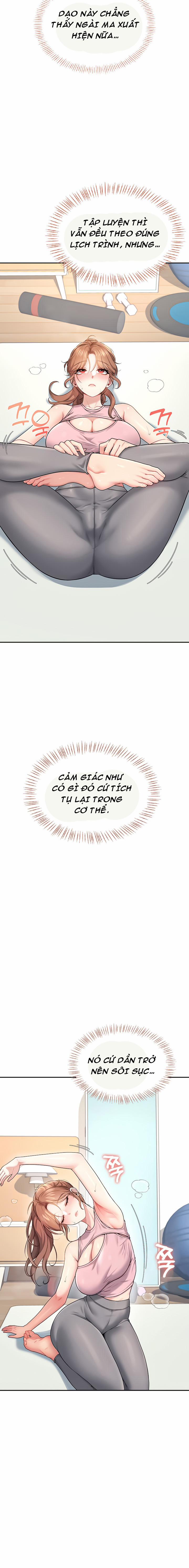 Sextoy kết nối không dây 30 trang 7