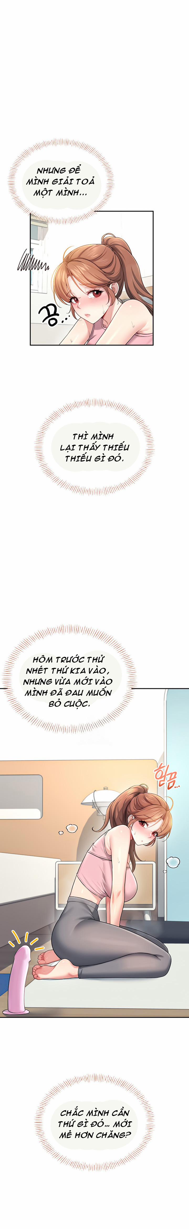 Sextoy kết nối không dây 30 trang 8