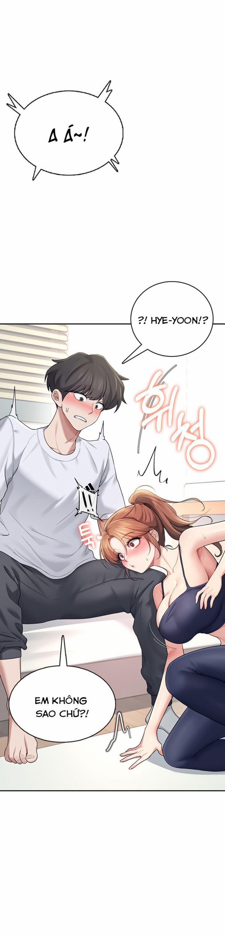 Sextoy Kết Nối Không Dây 31 trang 0