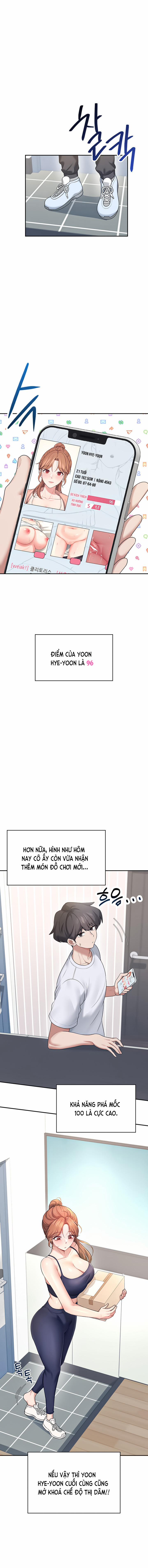 Sextoy Kết Nối Không Dây 31 trang 14