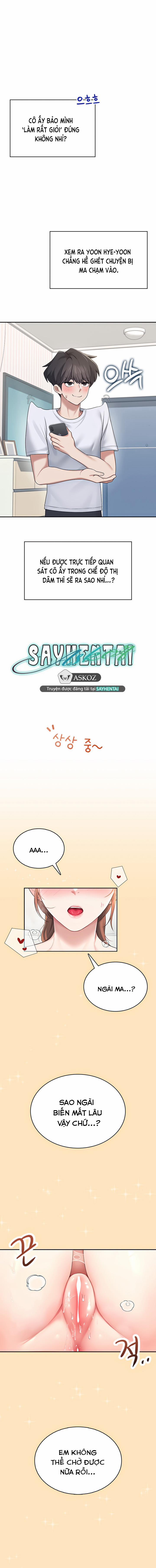 Sextoy Kết Nối Không Dây 31 trang 15