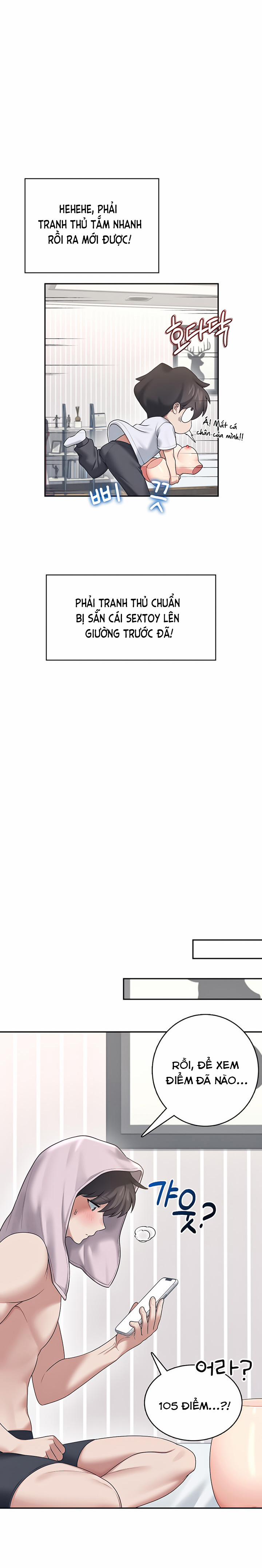 Sextoy Kết Nối Không Dây 31 trang 17