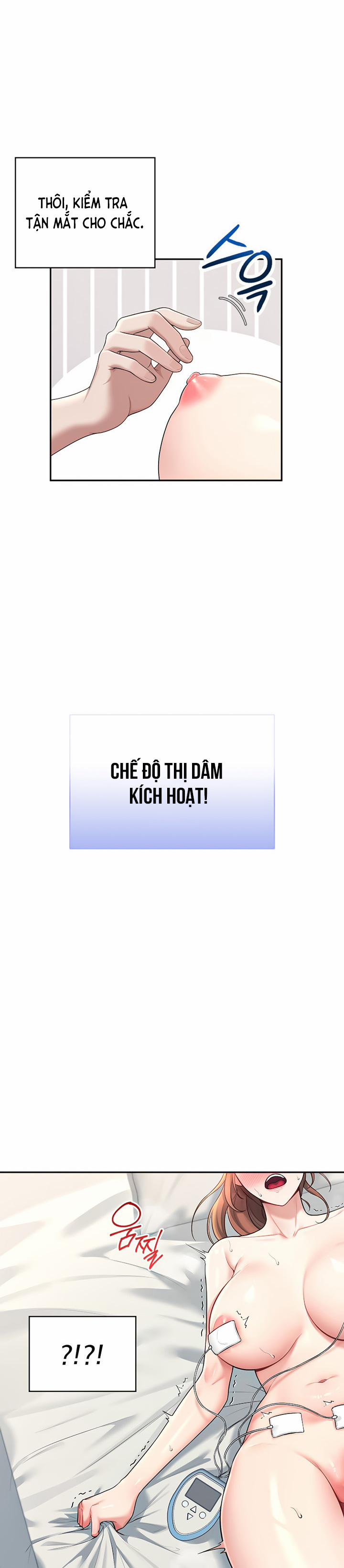 Sextoy Kết Nối Không Dây 31 trang 19