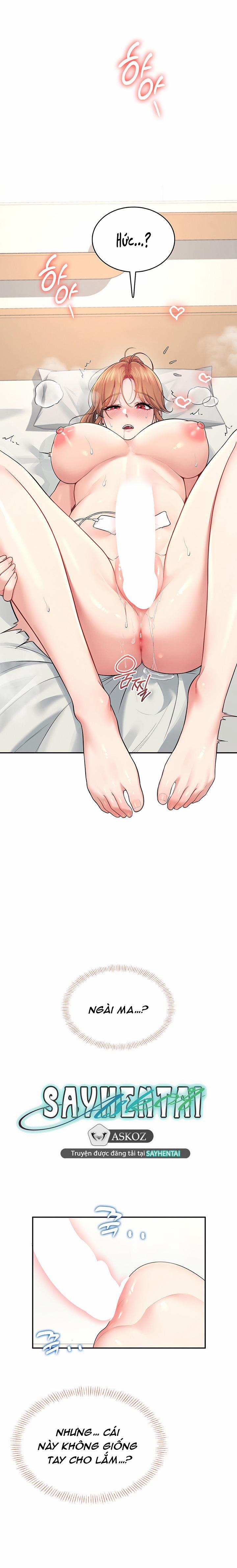 Sextoy Kết Nối Không Dây 31 trang 22