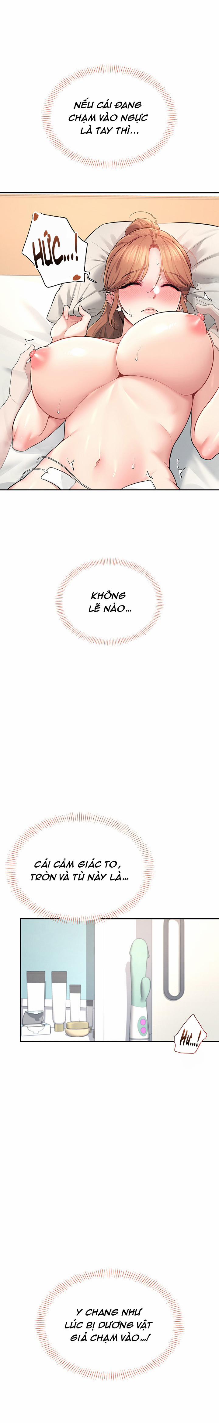 Sextoy Kết Nối Không Dây 31 trang 23