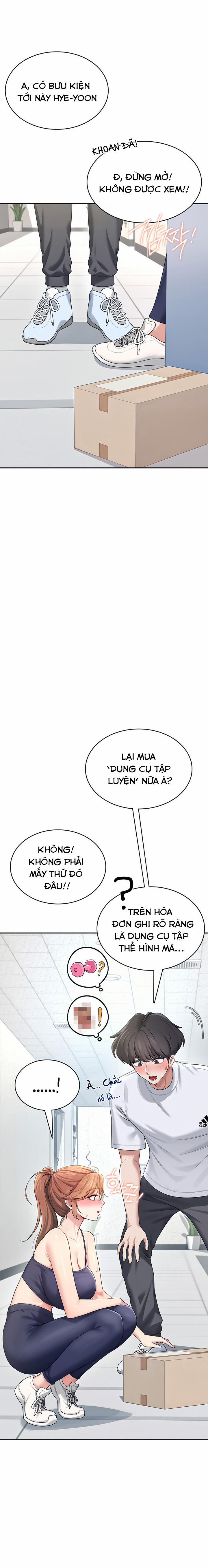 Sextoy Kết Nối Không Dây 31 trang 3