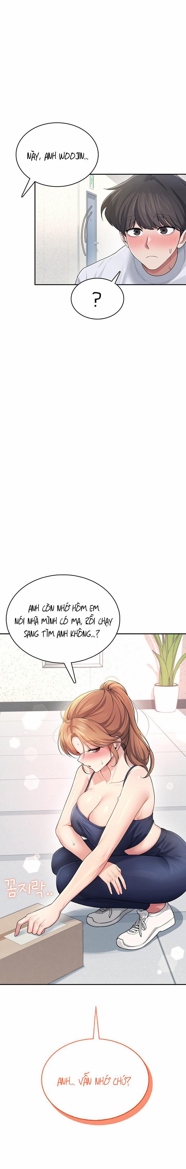 Sextoy Kết Nối Không Dây 31 trang 4