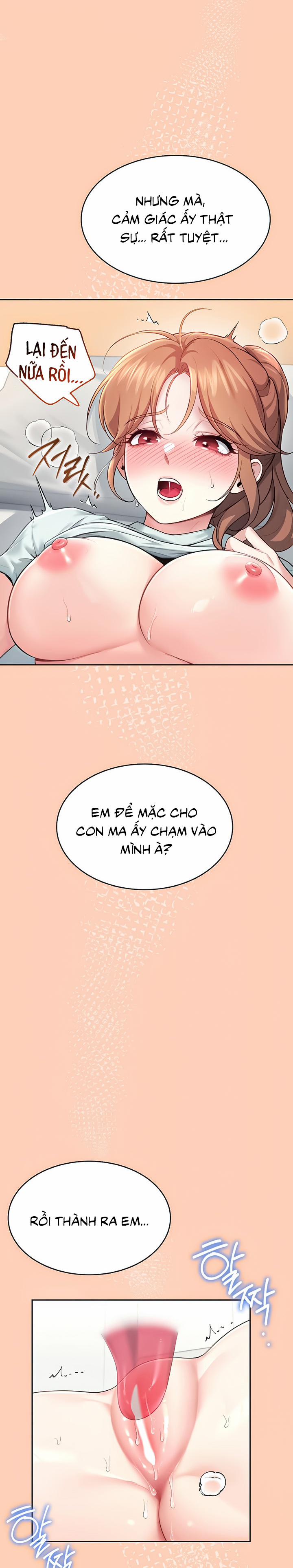 Sextoy Kết Nối Không Dây 31 trang 6