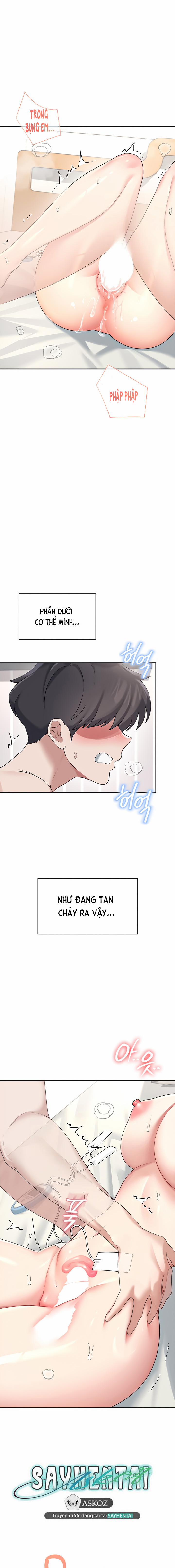 Sextoy Kết Nối Không Dây 32 trang 21