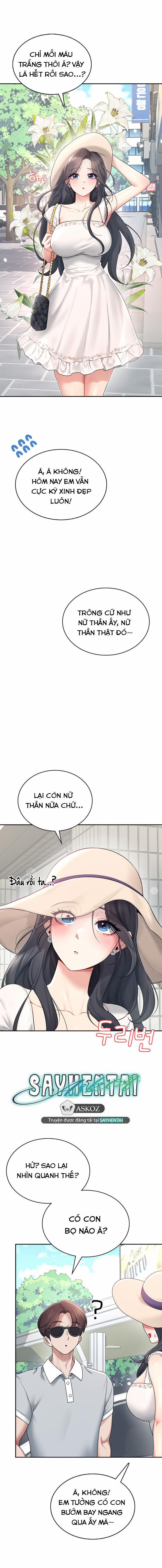 Sextoy Kết Nối Không Dây 32 trang 33